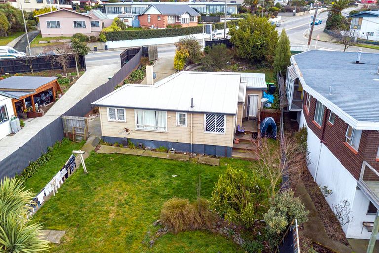 Photo of property in 145 Evans Street, Waimataitai, Timaru, 7910