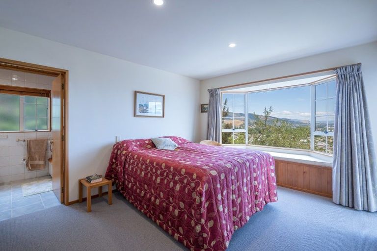 Photo of property in 4 Sophies Way, Enner Glynn, Nelson, 7011