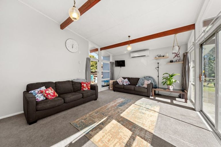 Photo of property in 24 Freyberg Street, Solway, Masterton, 5810