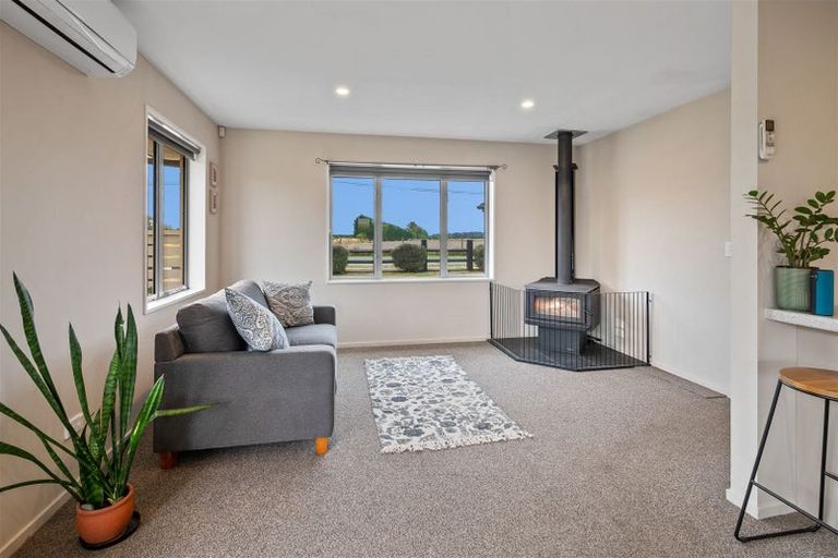 Photo of property in 180 High Street, Leeston, 7632