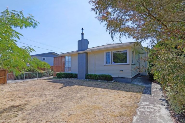 Photo of property in 121 Songer Street, Stoke, Nelson, 7011