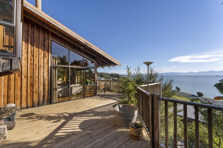 Photo of property in 324 Atawhai Drive, Atawhai, Nelson, 7010