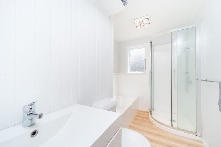 Photo of property in 31 Rangiora Avenue, Roslyn, Palmerston North, 4414