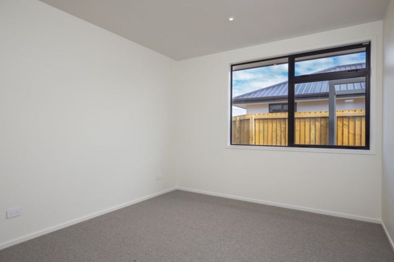 Photo of property in 22a Rutledge Drive, Springlands, Blenheim, 7201