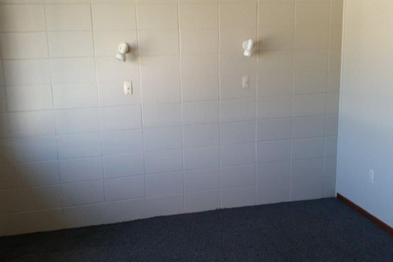 Photo of property in 2/68 Tonga Street, Taupo, 3330