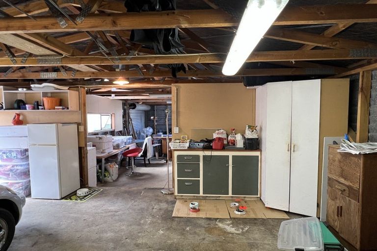 Photo of property in 7 Seddon Street, Dannevirke, 4930