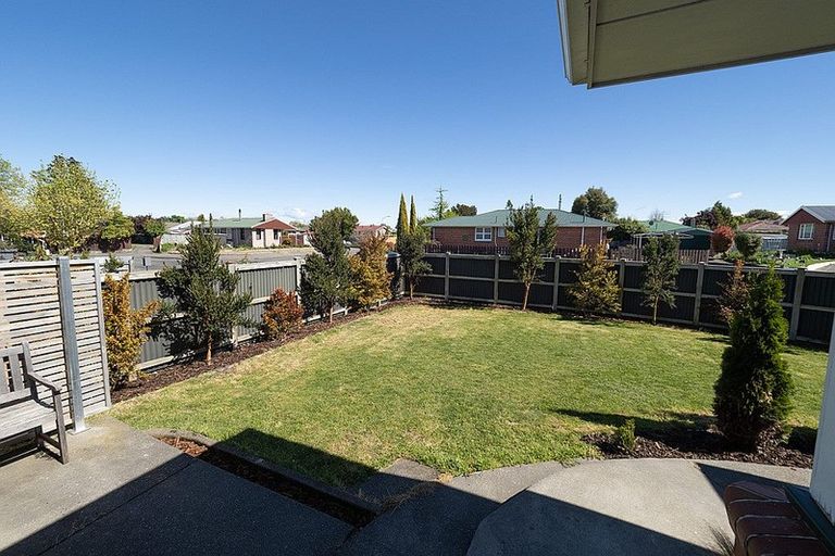 Photo of property in 7 Reddecliffe Crescent, Hampstead, Ashburton, 7700