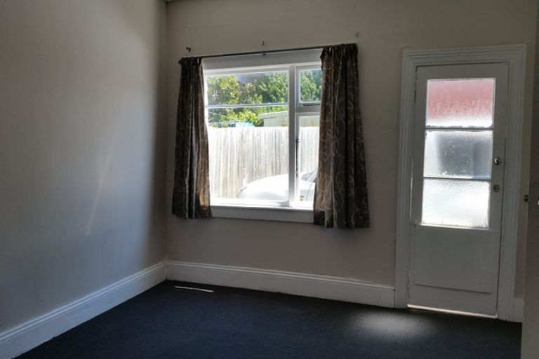 Photo of property in 65 Barbour Street, Waltham, Christchurch, 8011