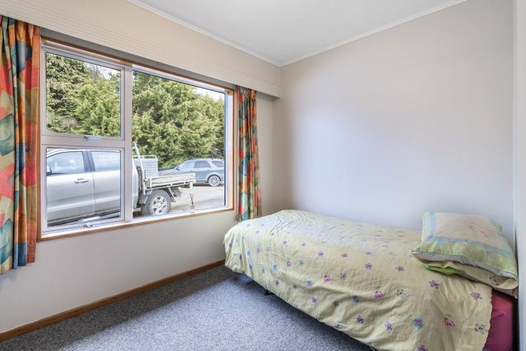 Photo of property in 19 Frazer Road, Tuturau, Gore, 9774