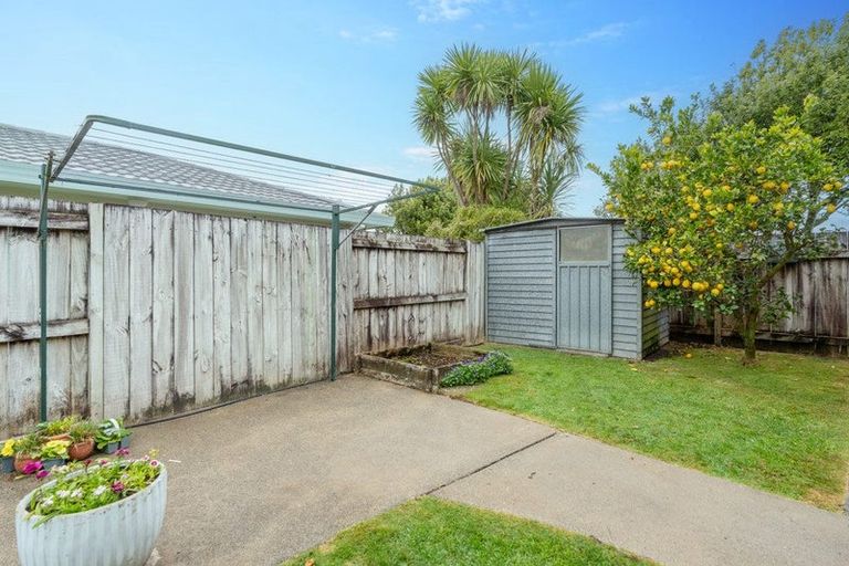 Photo of property in 7 Kingsford Mews, Hamilton East, Hamilton, 3216