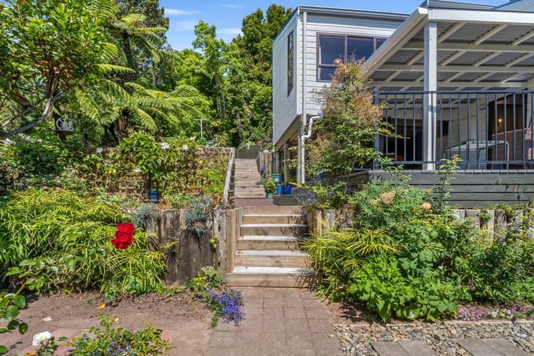 Photo of property in 52 Waiewe Street, Whakatane, 3120