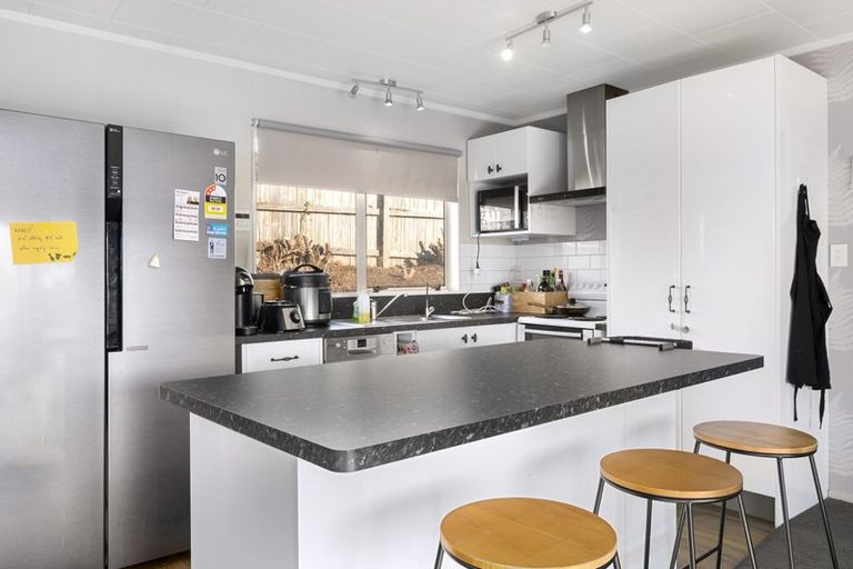 Photo of property in 34 Caldwell Street, Brockville, Dunedin, 9011