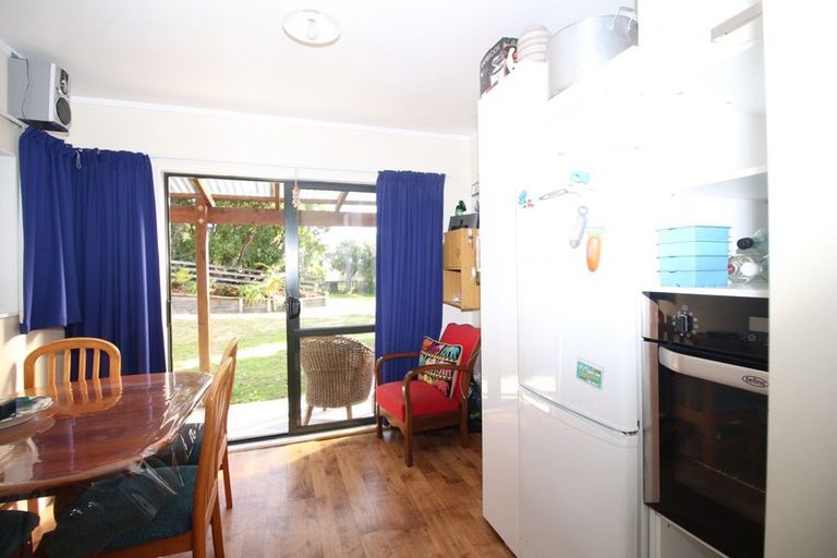 Photo of property in 160 Waimaire Avenue, Matarangi, Whitianga, 3592