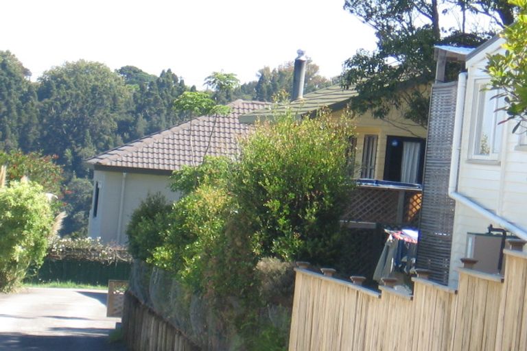 Photo of property in 11b Balmain Road, Birkenhead, Auckland, 0626