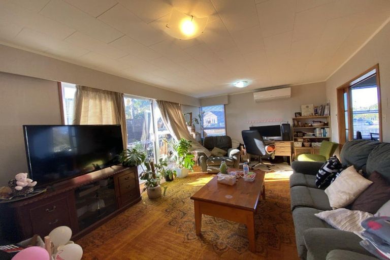 Photo of property in 16 Manly Park Avenue, Manly, Whangaparaoa, 0930