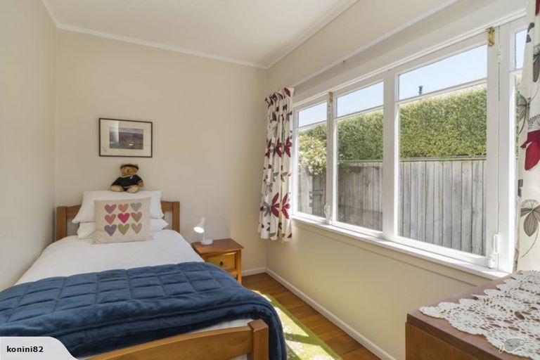 Photo of property in 84 Halifax Street East, The Wood, Nelson, 7010