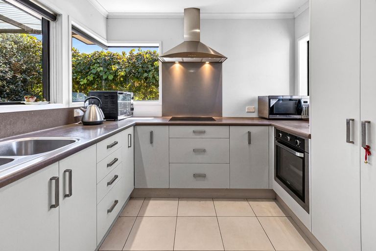 Photo of property in 6c Vosper Street, Matamata, 3400