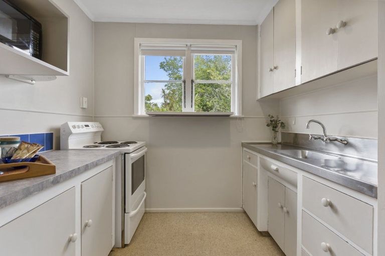 Photo of property in 29 Hamlet Street, Stratford, 4332