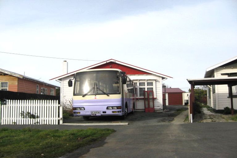 Photo of property in 76 Marlow Street, Musselburgh, Dunedin, 9013