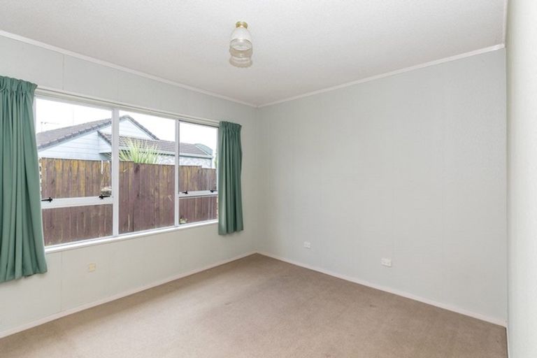 Photo of property in 59 Endeavour Avenue, Flagstaff, Hamilton, 3210