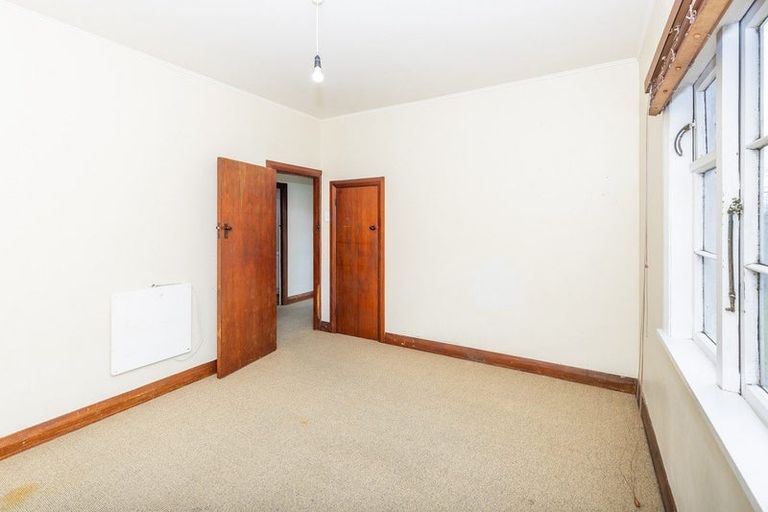 Photo of property in 25 Hobson Street, Maeroa, Hamilton, 3200