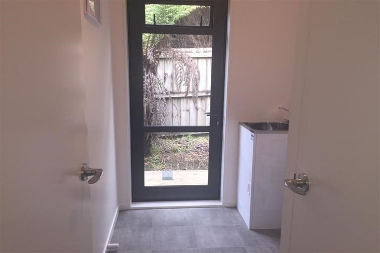 Photo of property in 17a Aronui Terrace, Kelston, Auckland, 0602