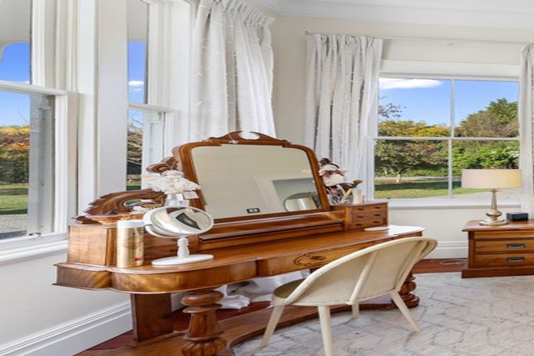 Photo of property in 46 Old Hautere Road, Hautere, Otaki, 5582