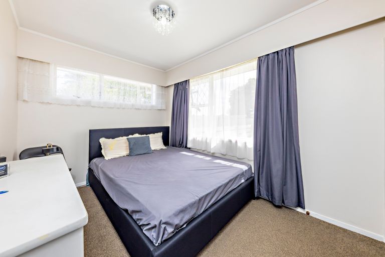Photo of property in 1/66a Puhinui Road, Manukau, Auckland, 2104