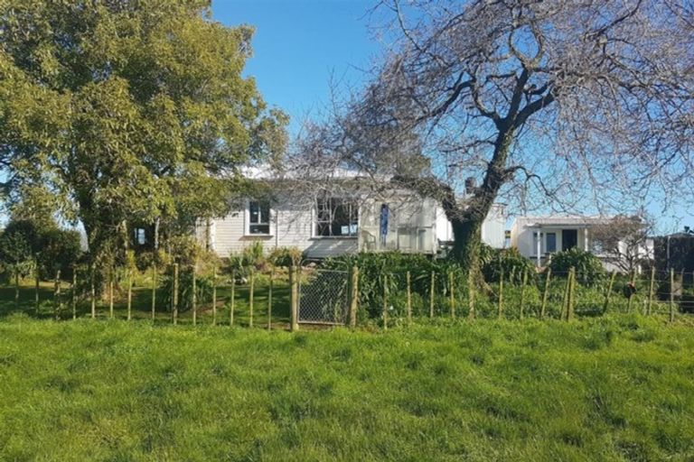 Photo of property in 67 Kent Terrace, Midhirst, Stratford, 4394