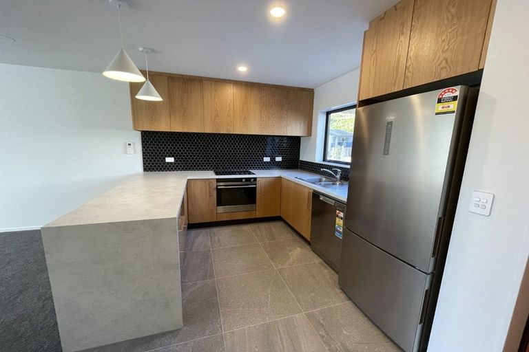 Photo of property in 10 Bee Lane, Whitby, Porirua, 5024