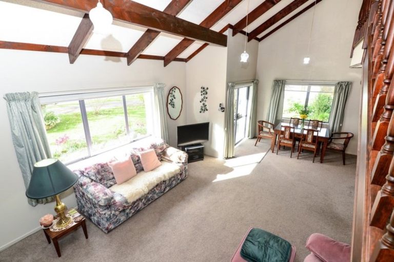 Photo of property in 13 Olwyn Green, Dinsdale, Hamilton, 3204