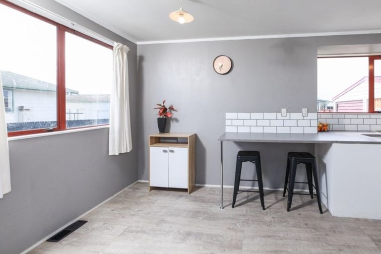 Photo of property in 18 Rachel Place, Dinsdale, Hamilton, 3204