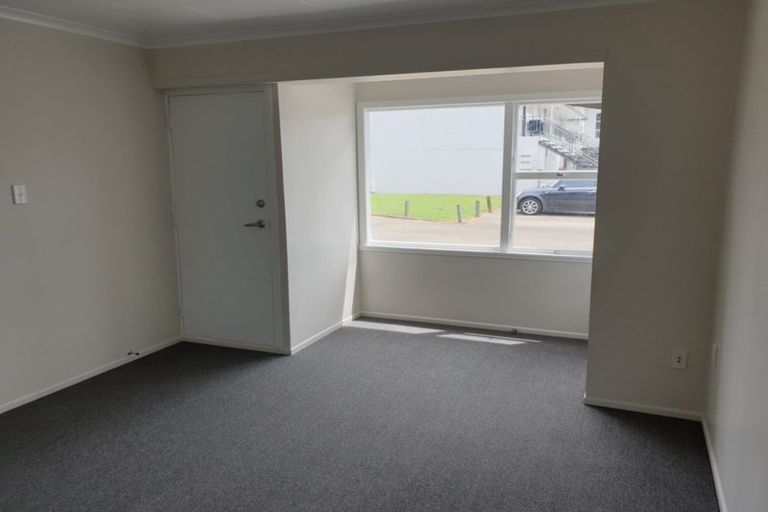 Photo of property in 10/36 Abbotsford Street, Whitiora, Hamilton, 3200