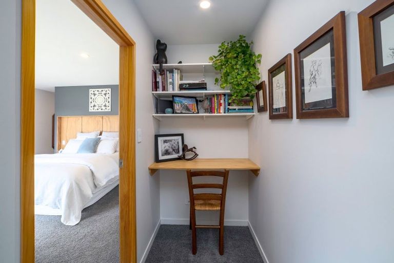 Photo of property in 26 Gimson Street, Solway, Masterton, 5810