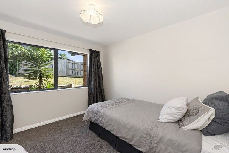 Photo of property in 57 Forest Lake Road, Forest Lake, Hamilton, 3200