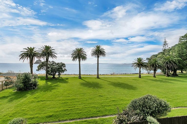 Photo of property in 30/34 Waiwera Place, Waiwera, Orewa, 0994