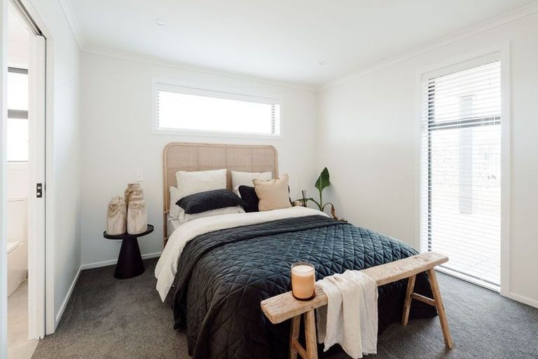 Photo of property in 2 Tiaki Rise, Tikipunga, 0112