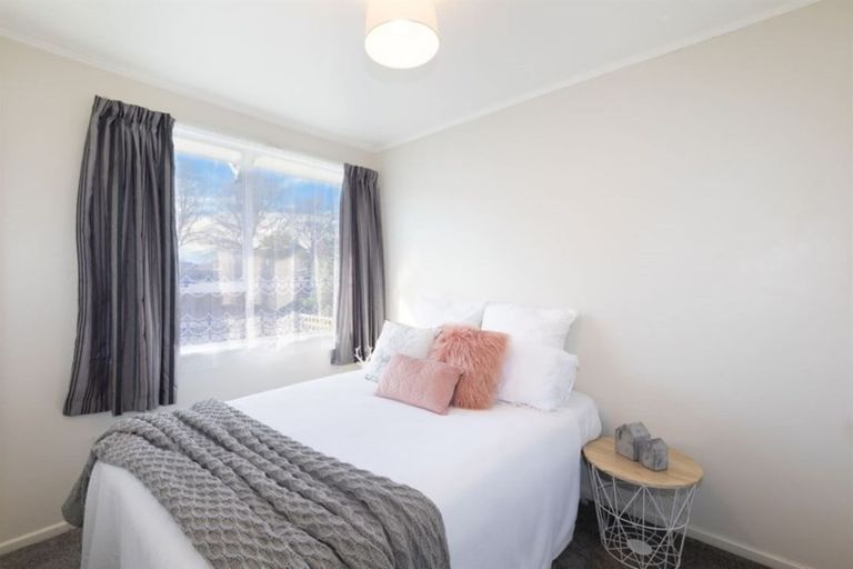Photo of property in 4/350 Armagh Street, Christchurch Central, Christchurch, 8011