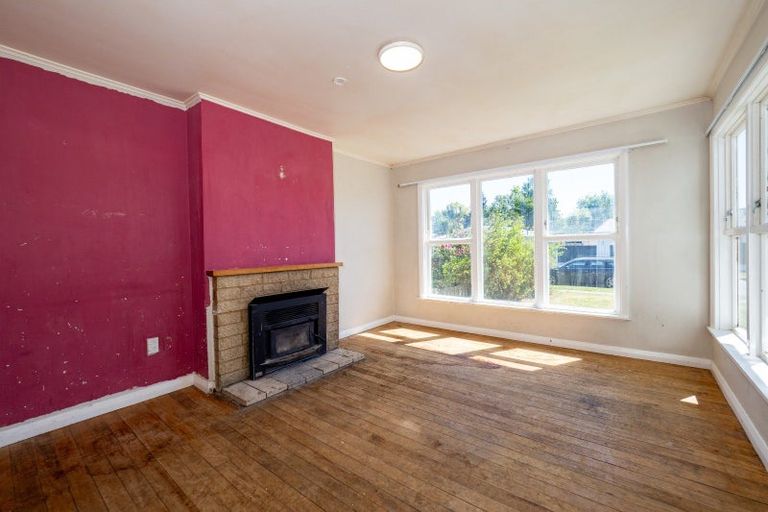 Photo of property in 18 Collins Street, Netherby, Ashburton, 7700