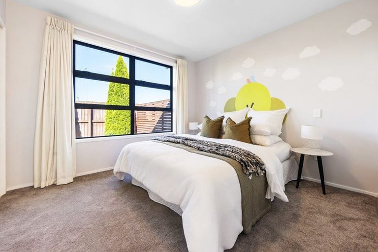 Photo of property in 208c Buchanans Road, Yaldhurst, Christchurch, 8042