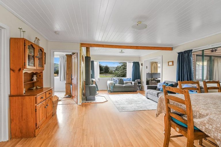 Photo of property in 89 Harwood Street, Harwood, Dunedin, 9077