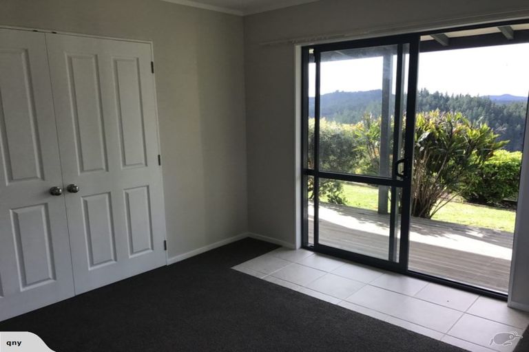 Photo of property in 55b Rigden Road, Opua, 0272
