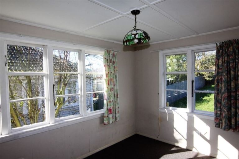 Photo of property in 40 Macdonald Street, Waimataitai, Timaru, 7910