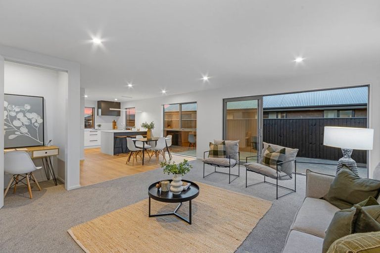 Photo of property in 59 Whitehorn Drive, Lincoln, 7608