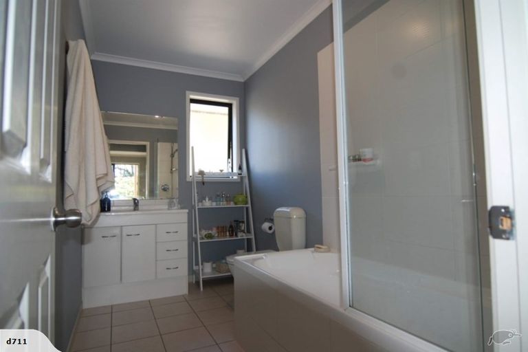 Photo of property in 75a Mick Dillon Road, Tahekeroa, Kaukapakapa, 0873