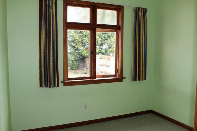 Photo of property in 21 Karamu Avenue, Takaro, Palmerston North, 4410