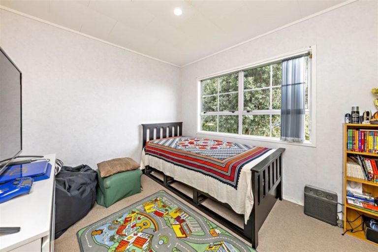 Photo of property in 9 Beaufort Place, Papatoetoe, Auckland, 2025