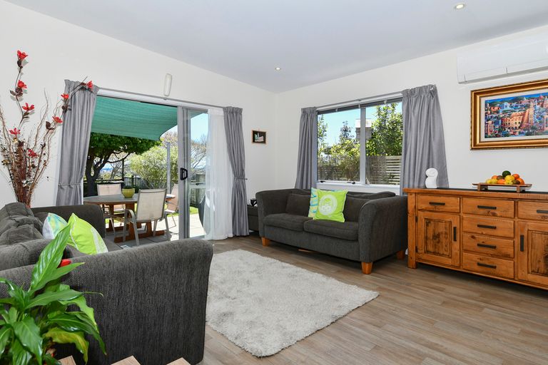 Photo of property in 516 Ohauiti Road, Ohauiti, Tauranga, 3112