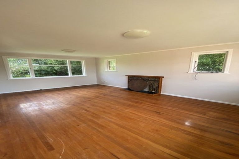 Photo of property in 24 Trojan Crescent, New Lynn, Auckland, 0600