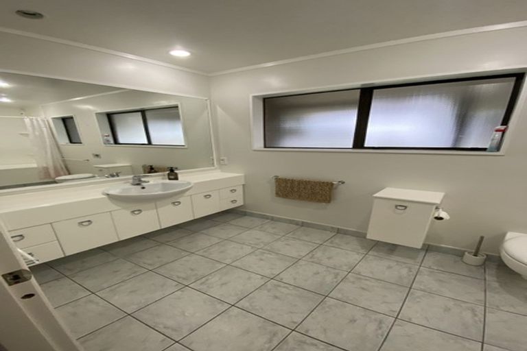 Photo of property in 3 Apollo Street, Otumoetai, Tauranga, 3110